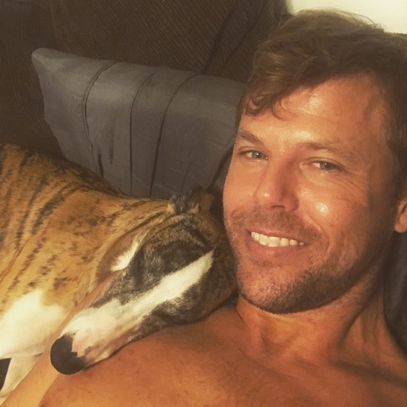 Meet your Posher, Bart Hoedemaker - Picture 3 of 5